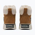 Doposci da bambino Sorel Out N About IV Chillz Waterproof taffy leather 5