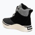Doposci da bambino Sorel Out N About IV Chillz Waterproof black/chalk 3