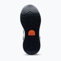 Doposci da bambino Sorel Out N About IV Chillz Waterproof black/chalk 6