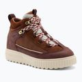 Scarpe da donna Sorel Ona Ave Peak dark auburn/red