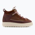 Scarpe da donna Sorel Ona Ave Peak dark auburn/red 2