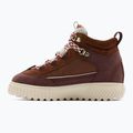 Scarpe da donna Sorel Ona Ave Peak dark auburn/red 3