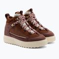 Scarpe da donna Sorel Ona Ave Peak dark auburn/red 4