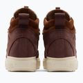 Scarpe da donna Sorel Ona Ave Peak dark auburn/red 5