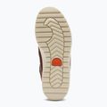 Scarpe da donna Sorel Ona Ave Peak dark auburn/red 6
