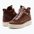 Scarpe da donna Sorel Ona Ave Peak dark auburn/red 7