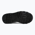 Scarpe da donna Sorel Caribou chalk/black 4