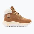 Doposci da donna Sorel Callsign Conquest velvet tan 2
