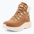 Doposci da donna Sorel Callsign Conquest velvet tan 4