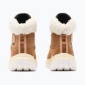 Doposci da donna Sorel Callsign Conquest velvet tan 6