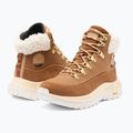 Doposci da donna Sorel Callsign Conquest velvet tan 7