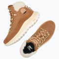 Doposci da donna Sorel Callsign Conquest velvet tan 8