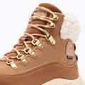 Doposci da donna Sorel Callsign Conquest velvet tan 9