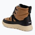 Doposci da bambino Sorel Whitney III Mid Wp tawny buff 3