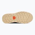 Doposci da bambino Sorel Whitney III Mid Wp tawny buff 4