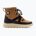 Doposci da bambino Sorel Whitney III Mid Wp tawny buff 2