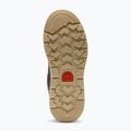 Doposci da bambino Sorel Whitney III Mid Wp tawny buff 6