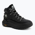 Doposci uomo Sorel Callsign Conquest black/black