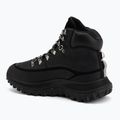 Doposci uomo Sorel Callsign Conquest black/black 3
