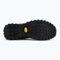 Doposci uomo Sorel Callsign Conquest black/black 4