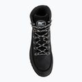 Doposci uomo Sorel Callsign Conquest black/black 5