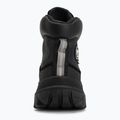 Doposci uomo Sorel Callsign Conquest black/black 6