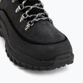 Doposci uomo Sorel Callsign Conquest black/black 7