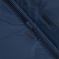 Giacca 3-in-1 da donna Columbia Pulaski III Interchange collegiate navy 12