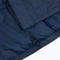 Giacca 3-in-1 da donna Columbia Pulaski III Interchange collegiate navy 14