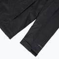 Giacca 3 in 1 da uomo Columbia Pulaski III Interchange black 12