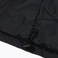Giacca 3 in 1 da uomo Columbia Pulaski III Interchange black 13