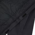 Giacca 3 in 1 da uomo Columbia Pulaski III Interchange black 14