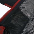 Giacca da sci da uomo Columbia Iceberg Point II red oxide/black 6
