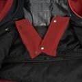 Giacca da sci da uomo Columbia Iceberg Point II red oxide/black 7