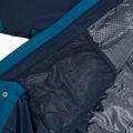 Giacca da sci da uomo Columbia Iceberg Point II phoenix blue/collegiate navy 6