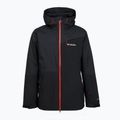 Giacca da sci da uomo Columbia Iceberg Point II black