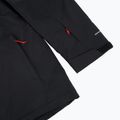 Giacca da sci da uomo Columbia Iceberg Point II black 4