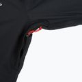 Giacca da sci da uomo Columbia Iceberg Point II black 5