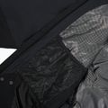 Giacca da sci da uomo Columbia Iceberg Point II black 6