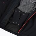 Giacca da sci da uomo Columbia Iceberg Point II black 7