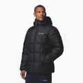 Giacca imbottita da uomo Columbia Puffect IV Hooded black 4