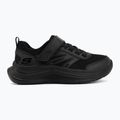 Scarpe per bambini SKECHERS Streamline black 2
