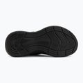 Scarpe per bambini SKECHERS Streamline black 4