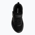 Scarpe per bambini SKECHERS Streamline black 5