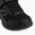 Scarpe per bambini SKECHERS Streamline black 7