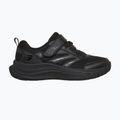 Scarpe per bambini SKECHERS Streamline black 2
