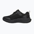 Scarpe per bambini SKECHERS Streamline black 3