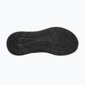 Scarpe per bambini SKECHERS Streamline black 5