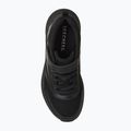 Scarpe per bambini SKECHERS Streamline black 6