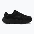 Scarpe da uomo SKECHERS Go Run Consistent 3 Core Track black 2